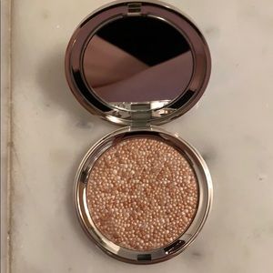 Ciate London Confetti Highlighter *NEVER USED